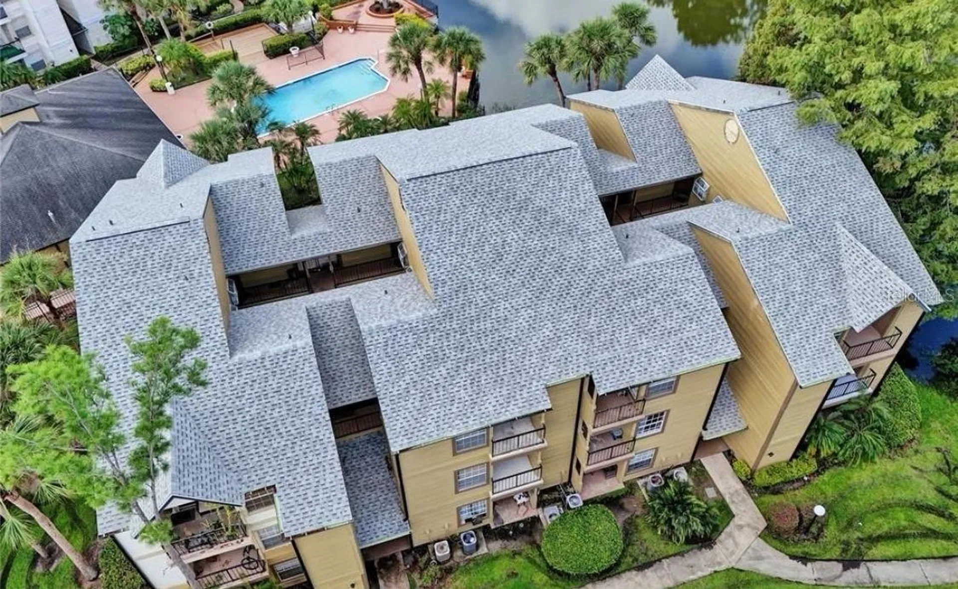 1908 Lake Atriums Circle Orlando FL 32839