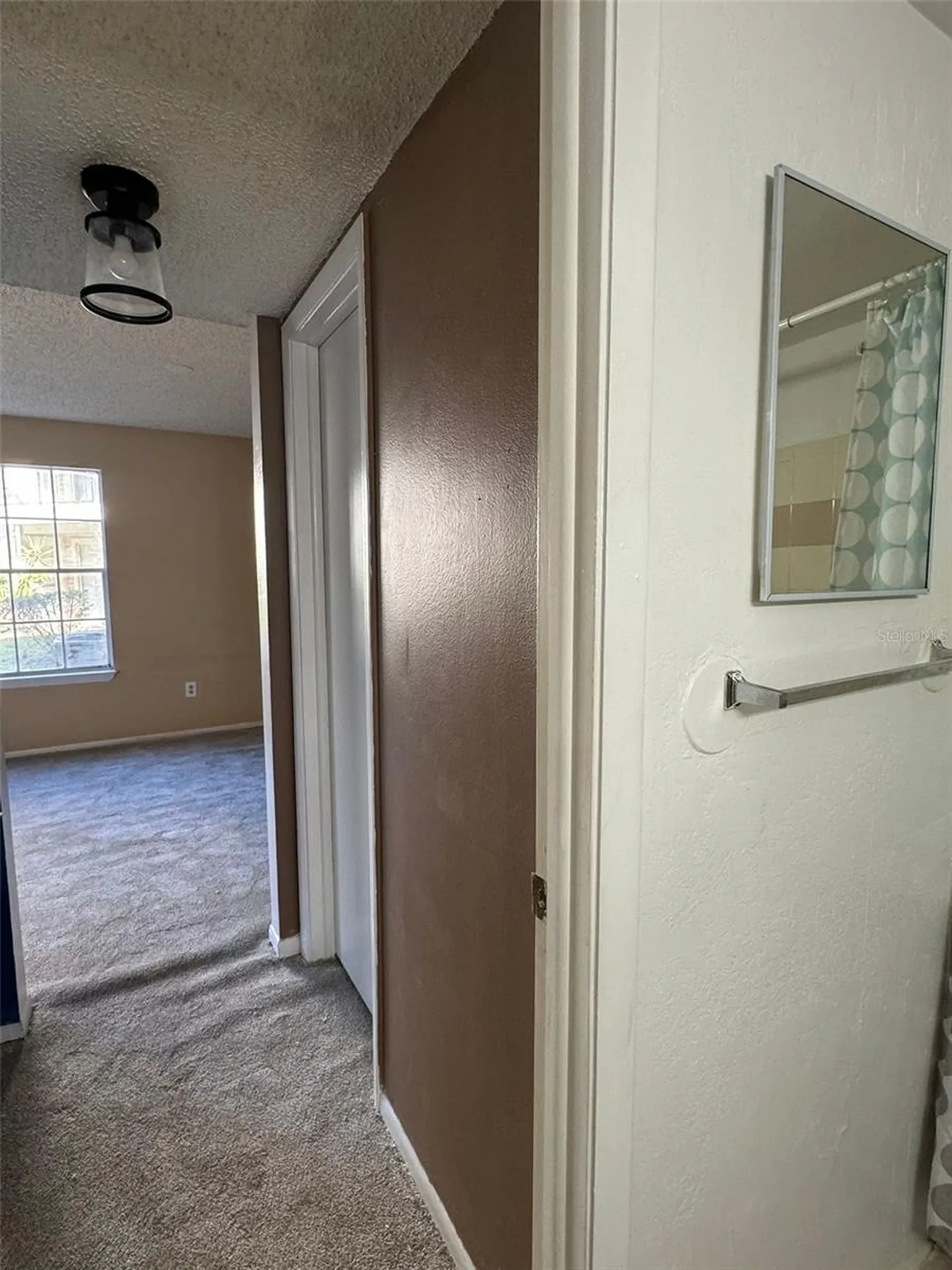 1908 Lake Atriums Circle Orlando FL 32839