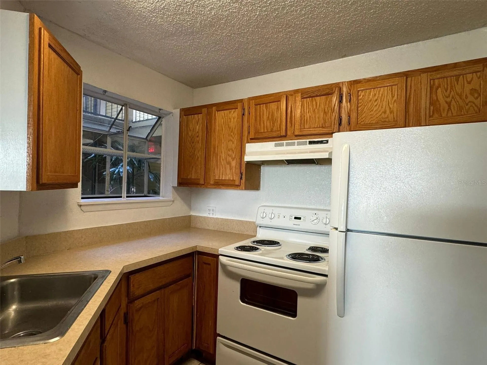 1908 Lake Atriums Circle Orlando FL 32839