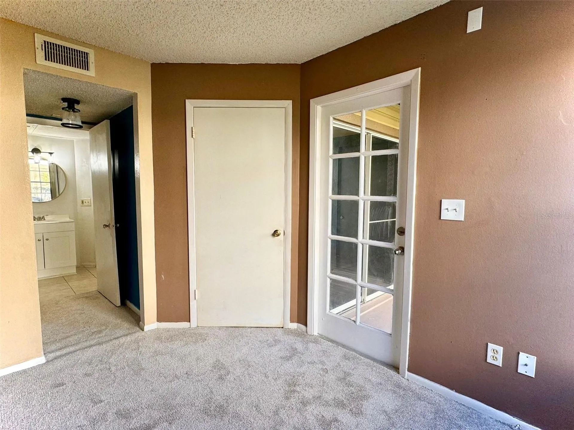 1908 Lake Atriums Circle Orlando FL 32839