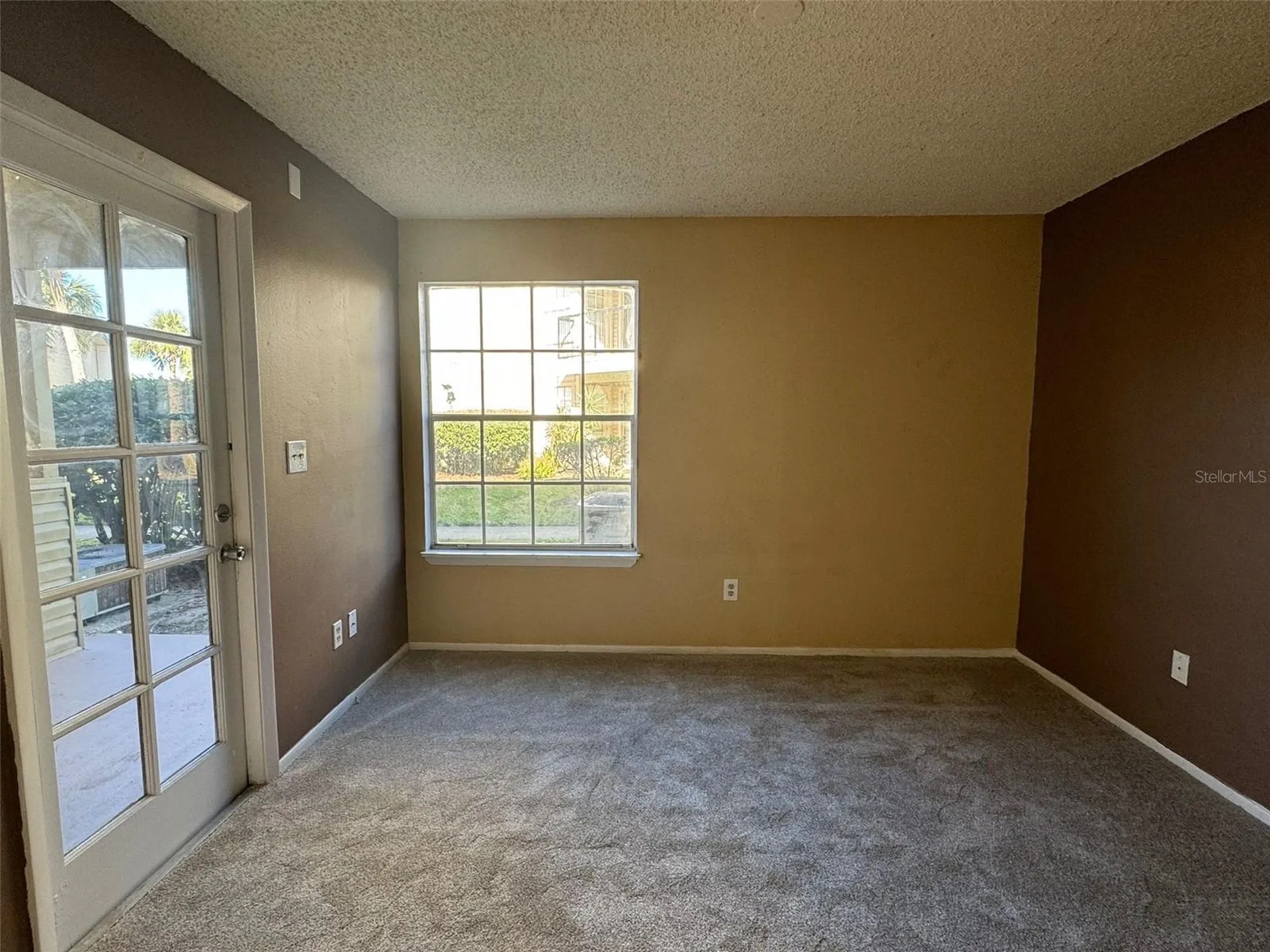 1908 Lake Atriums Circle Orlando FL 32839