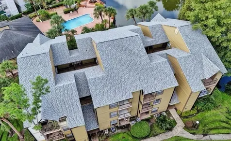 1908 Lake Atriums Circle Orlando FL 32839