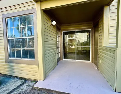 1908 Lake Atriums Circle Orlando FL 32839