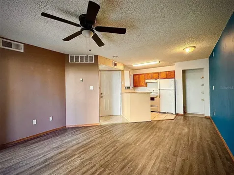 1908 Lake Atriums Circle Orlando FL 32839