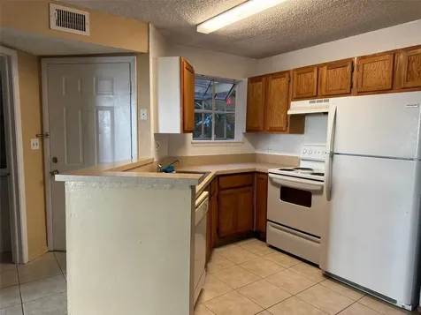 1908 Lake Atriums Circle Orlando FL 32839