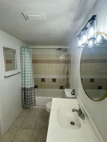 1908 Lake Atriums Circle Orlando FL 32839