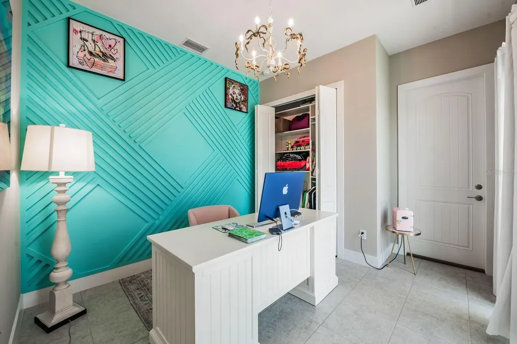 10470 Purple Thistle Way San Antonio FL 33576