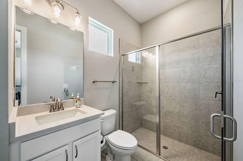 10470 Purple Thistle Way San Antonio FL 33576
