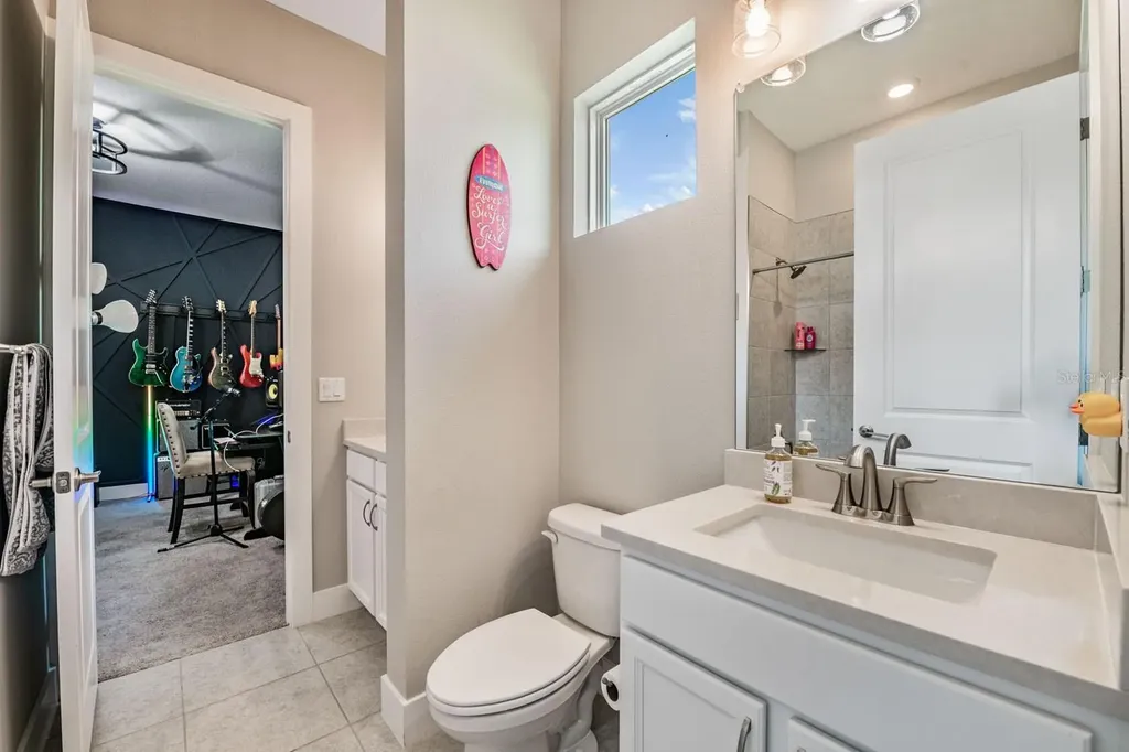 10470 Purple Thistle Way San Antonio FL 33576