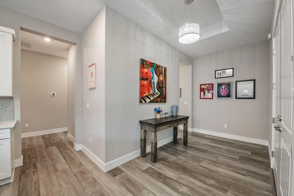 10470 Purple Thistle Way San Antonio FL 33576