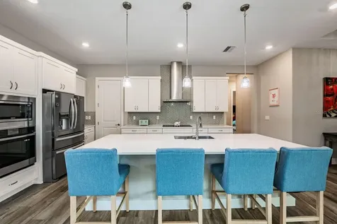 10470 Purple Thistle Way San Antonio FL 33576