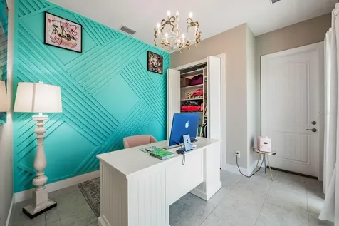 10470 Purple Thistle Way San Antonio FL 33576