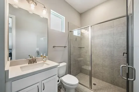 10470 Purple Thistle Way San Antonio FL 33576