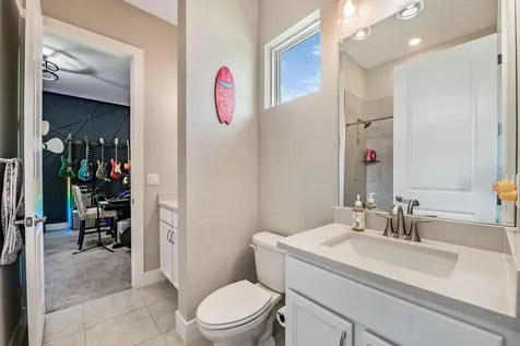 10470 Purple Thistle Way San Antonio FL 33576