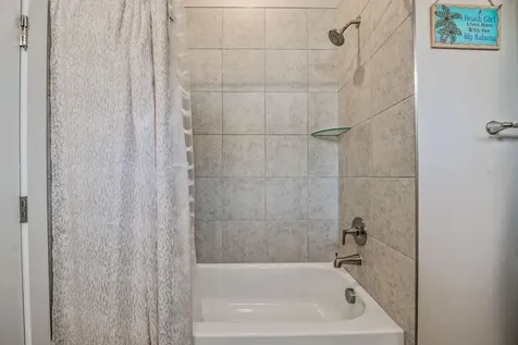 10470 Purple Thistle Way San Antonio FL 33576