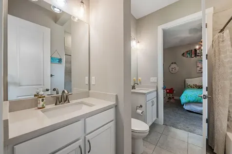 10470 Purple Thistle Way San Antonio FL 33576