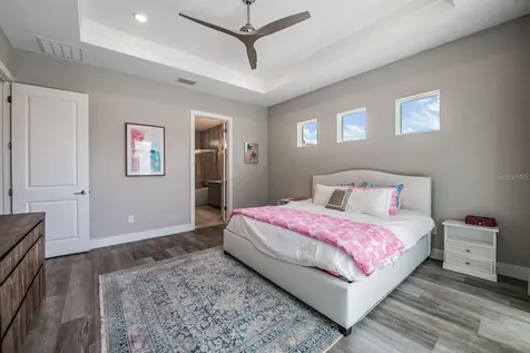 10470 Purple Thistle Way San Antonio FL 33576