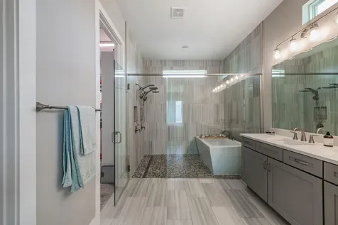 10470 Purple Thistle Way San Antonio FL 33576