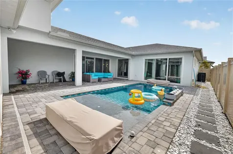 10470 Purple Thistle Way San Antonio FL 33576