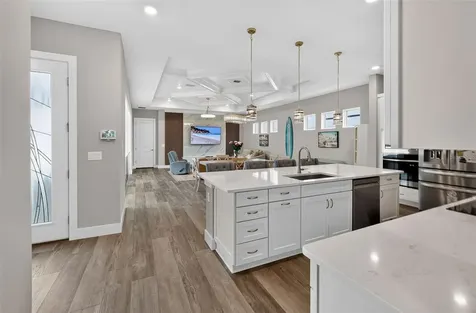 10470 Purple Thistle Way San Antonio FL 33576