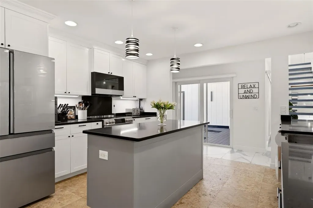765 Siesta Key Circle Sarasota FL 34242