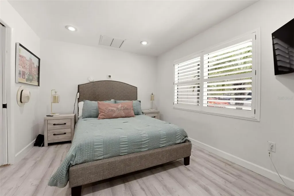 765 Siesta Key Circle Sarasota FL 34242