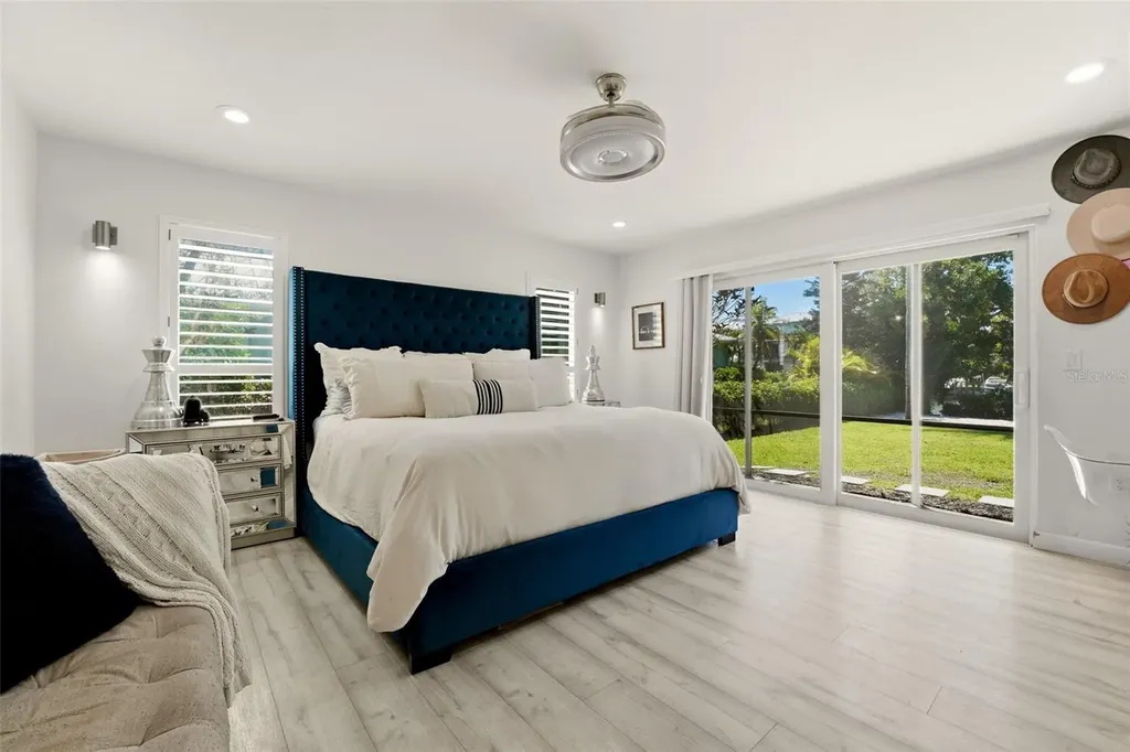 765 Siesta Key Circle Sarasota FL 34242
