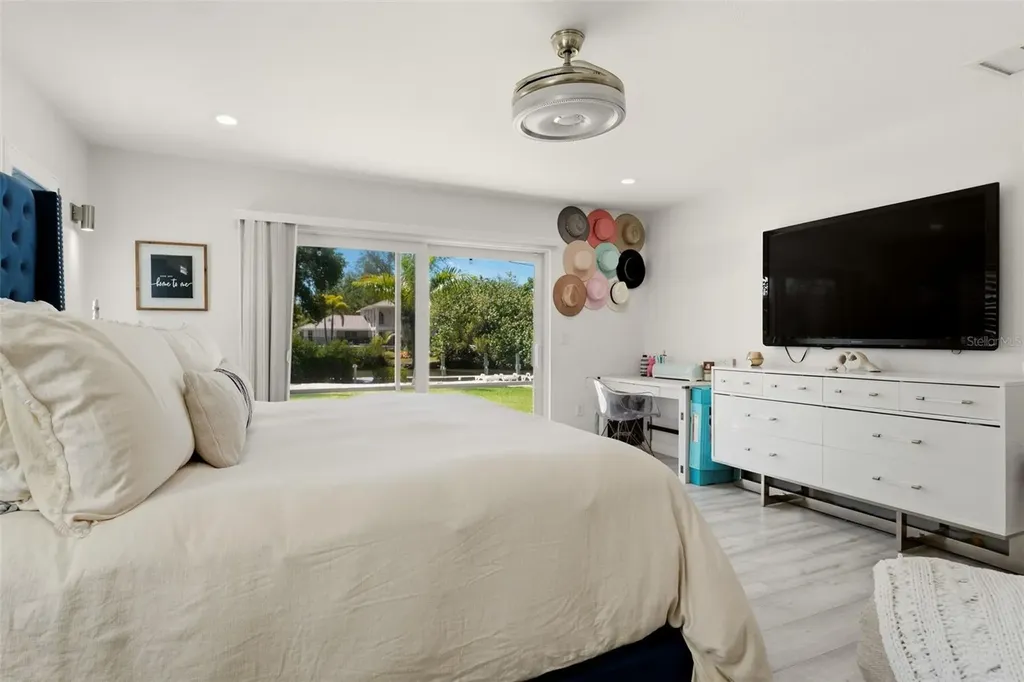 765 Siesta Key Circle Sarasota FL 34242