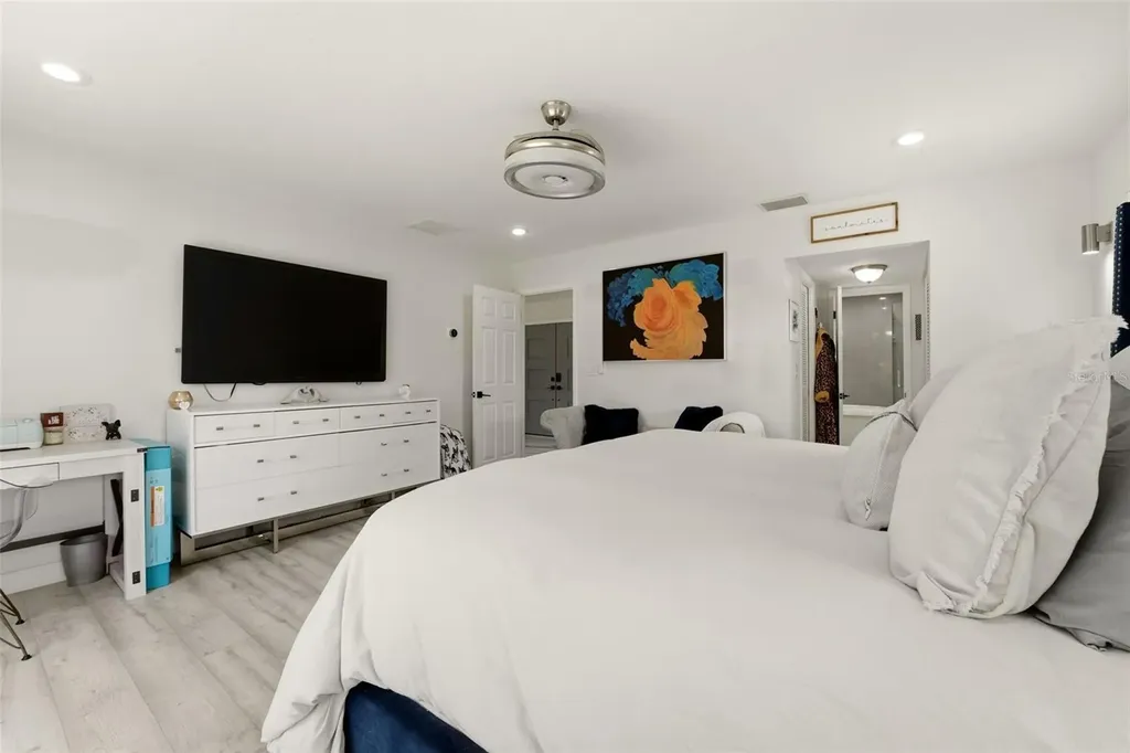 765 Siesta Key Circle Sarasota FL 34242
