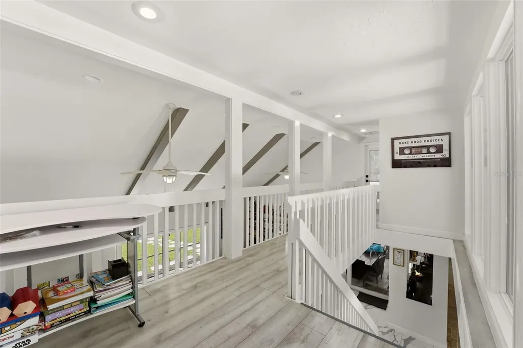 765 Siesta Key Circle Sarasota FL 34242
