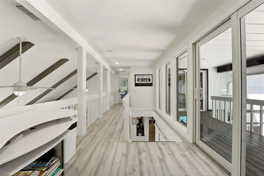 765 Siesta Key Circle Sarasota FL 34242