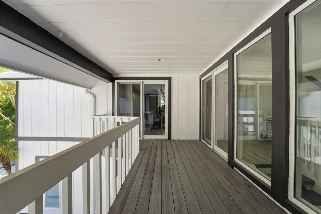 765 Siesta Key Circle Sarasota FL 34242
