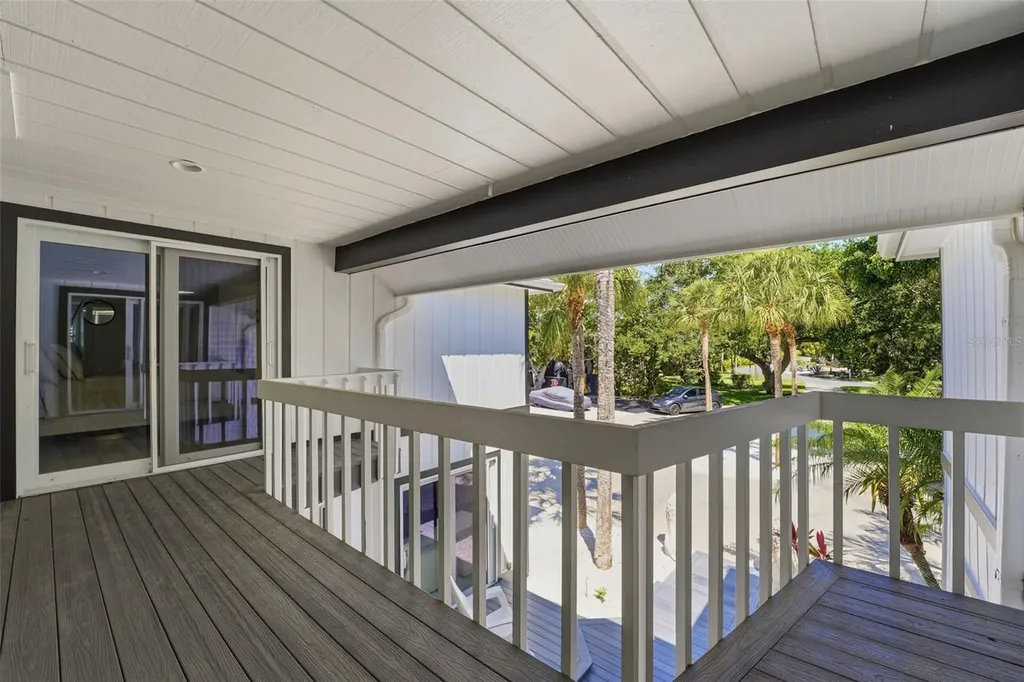 765 Siesta Key Circle Sarasota FL 34242