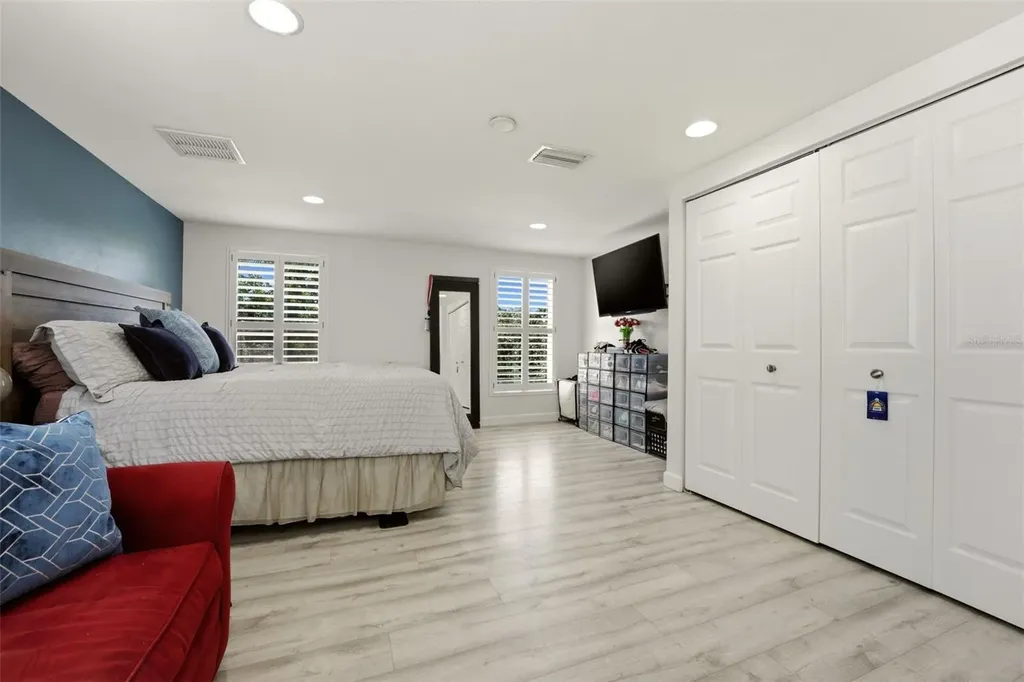 765 Siesta Key Circle Sarasota FL 34242
