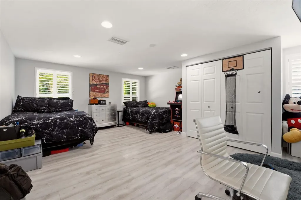 765 Siesta Key Circle Sarasota FL 34242