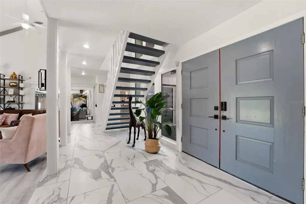 765 Siesta Key Circle Sarasota FL 34242
