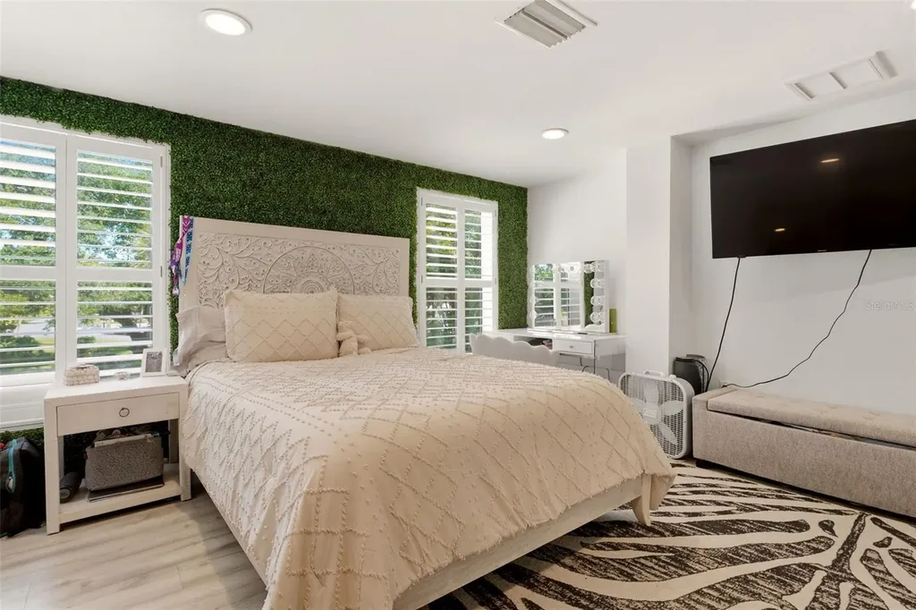 765 Siesta Key Circle Sarasota FL 34242