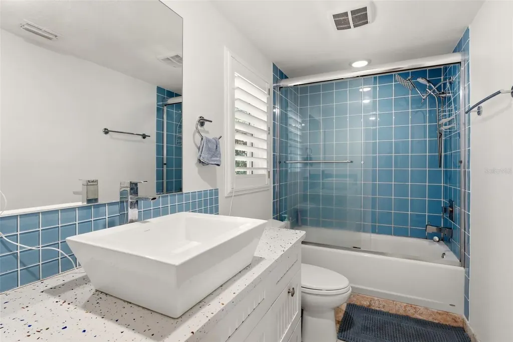 765 Siesta Key Circle Sarasota FL 34242