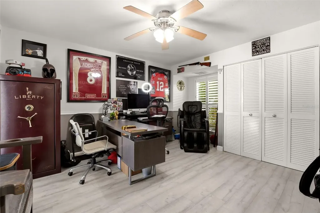 765 Siesta Key Circle Sarasota FL 34242