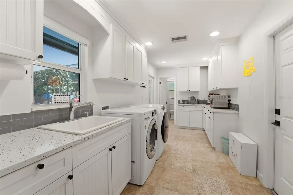 765 Siesta Key Circle Sarasota FL 34242
