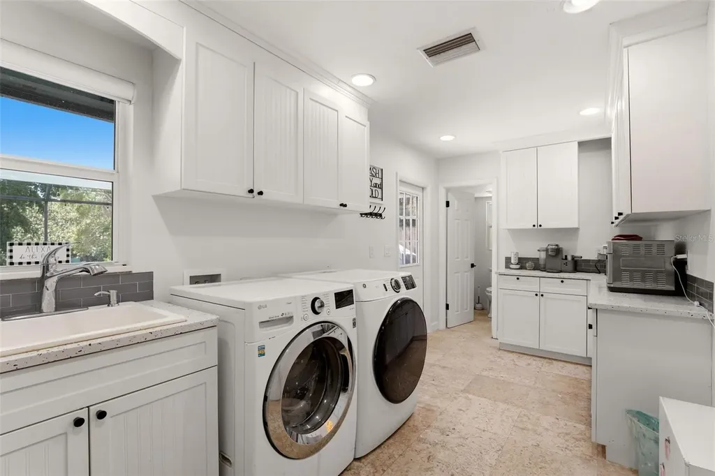 765 Siesta Key Circle Sarasota FL 34242