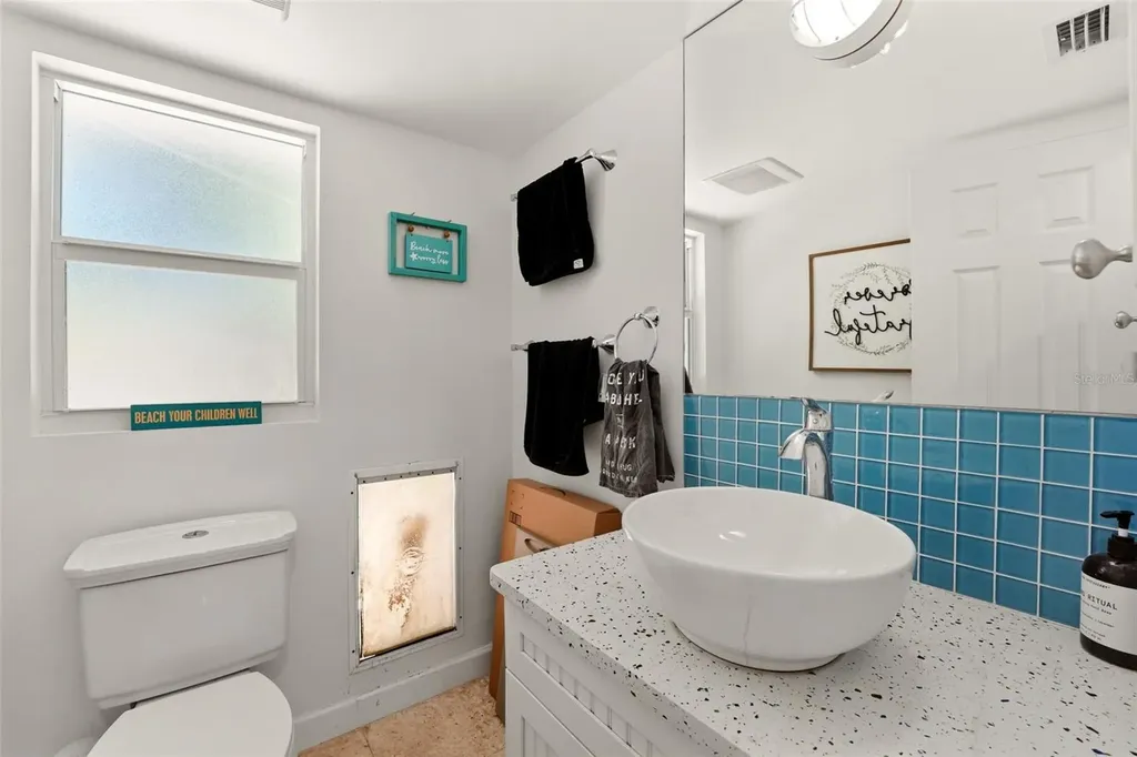 765 Siesta Key Circle Sarasota FL 34242