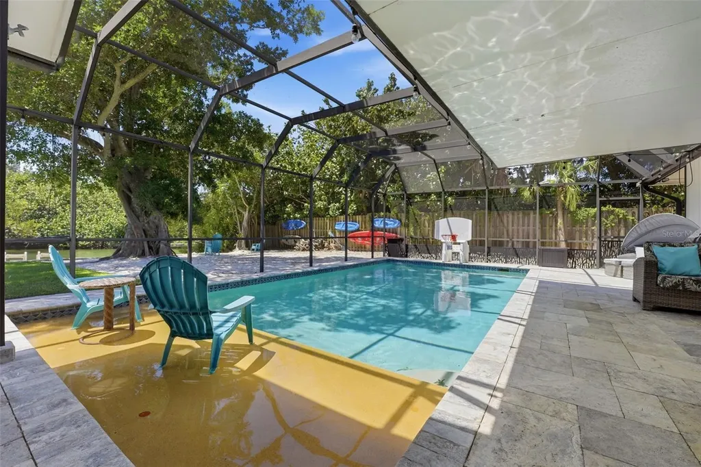 765 Siesta Key Circle Sarasota FL 34242