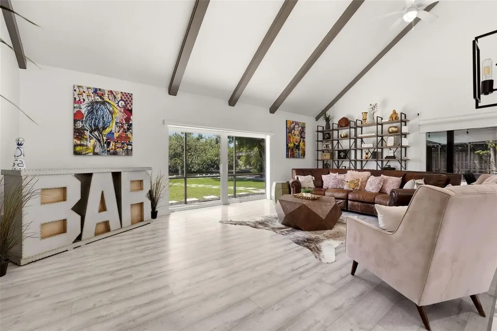 765 Siesta Key Circle Sarasota FL 34242