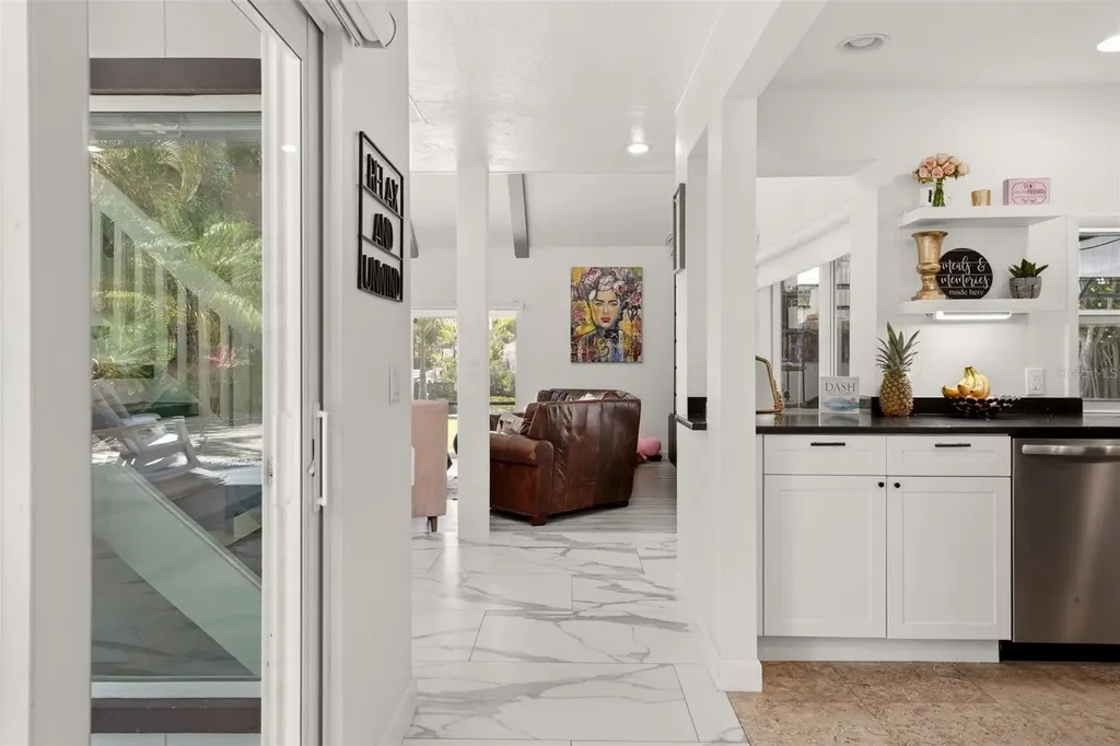 765 Siesta Key Circle Sarasota FL 34242