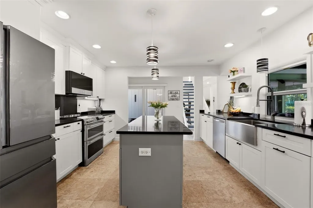 765 Siesta Key Circle Sarasota FL 34242