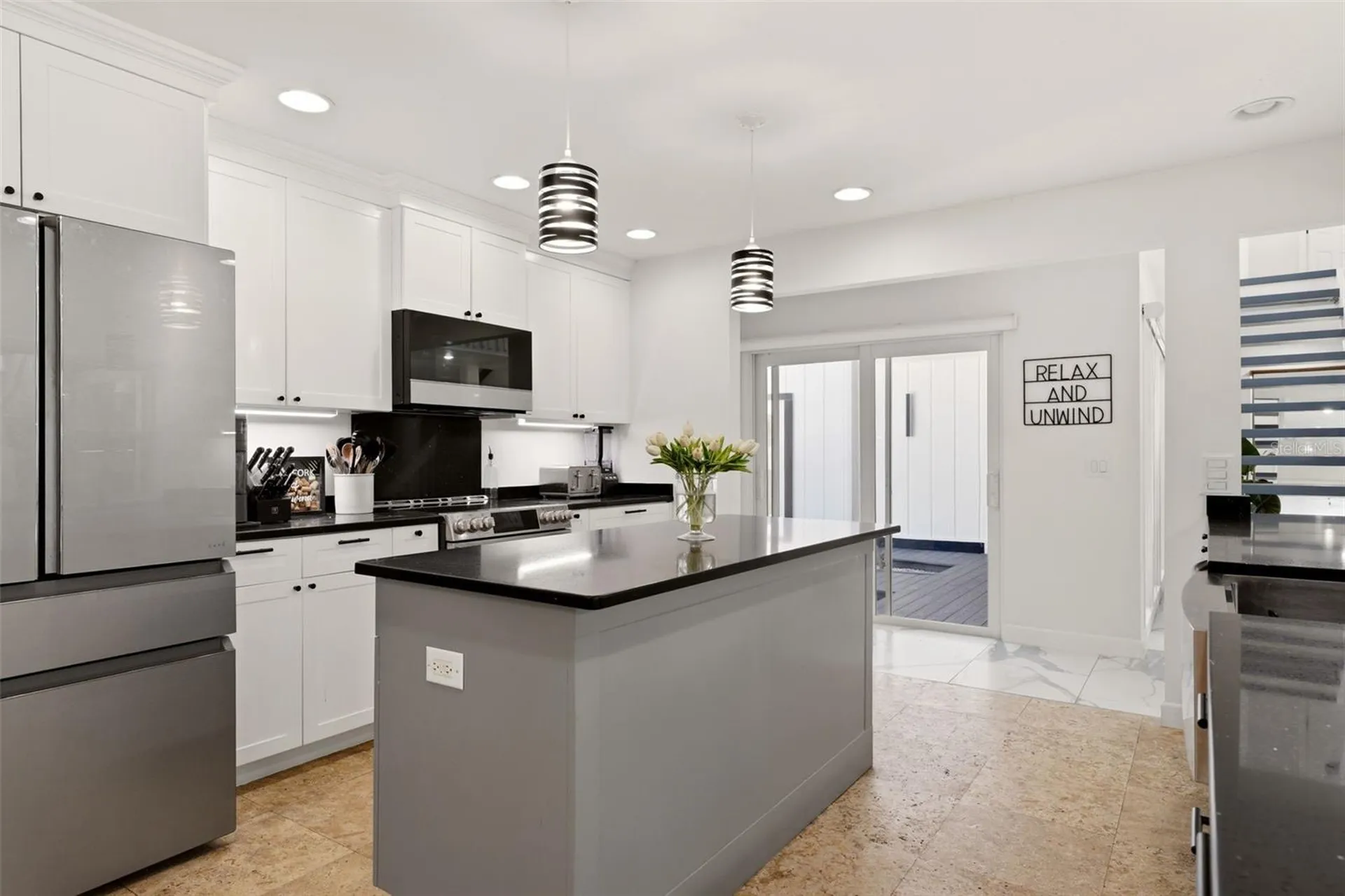 765 Siesta Key Circle Sarasota FL 34242