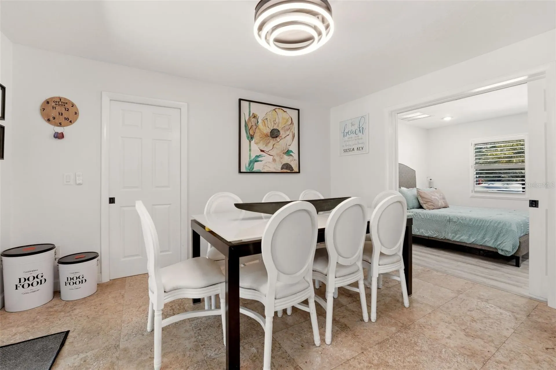 765 Siesta Key Circle Sarasota FL 34242
