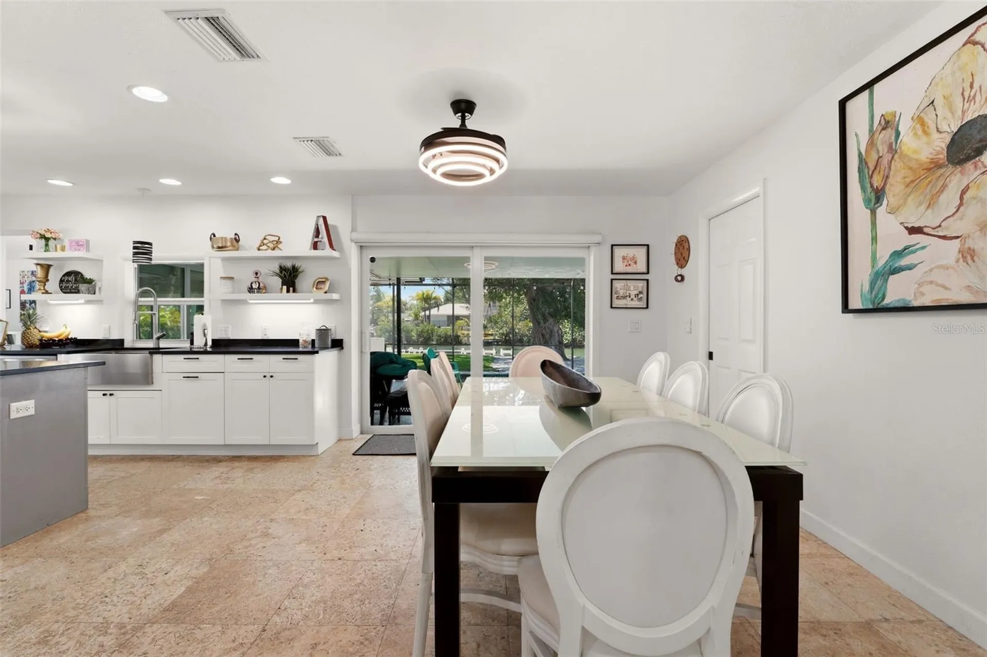 765 Siesta Key Circle Sarasota FL 34242