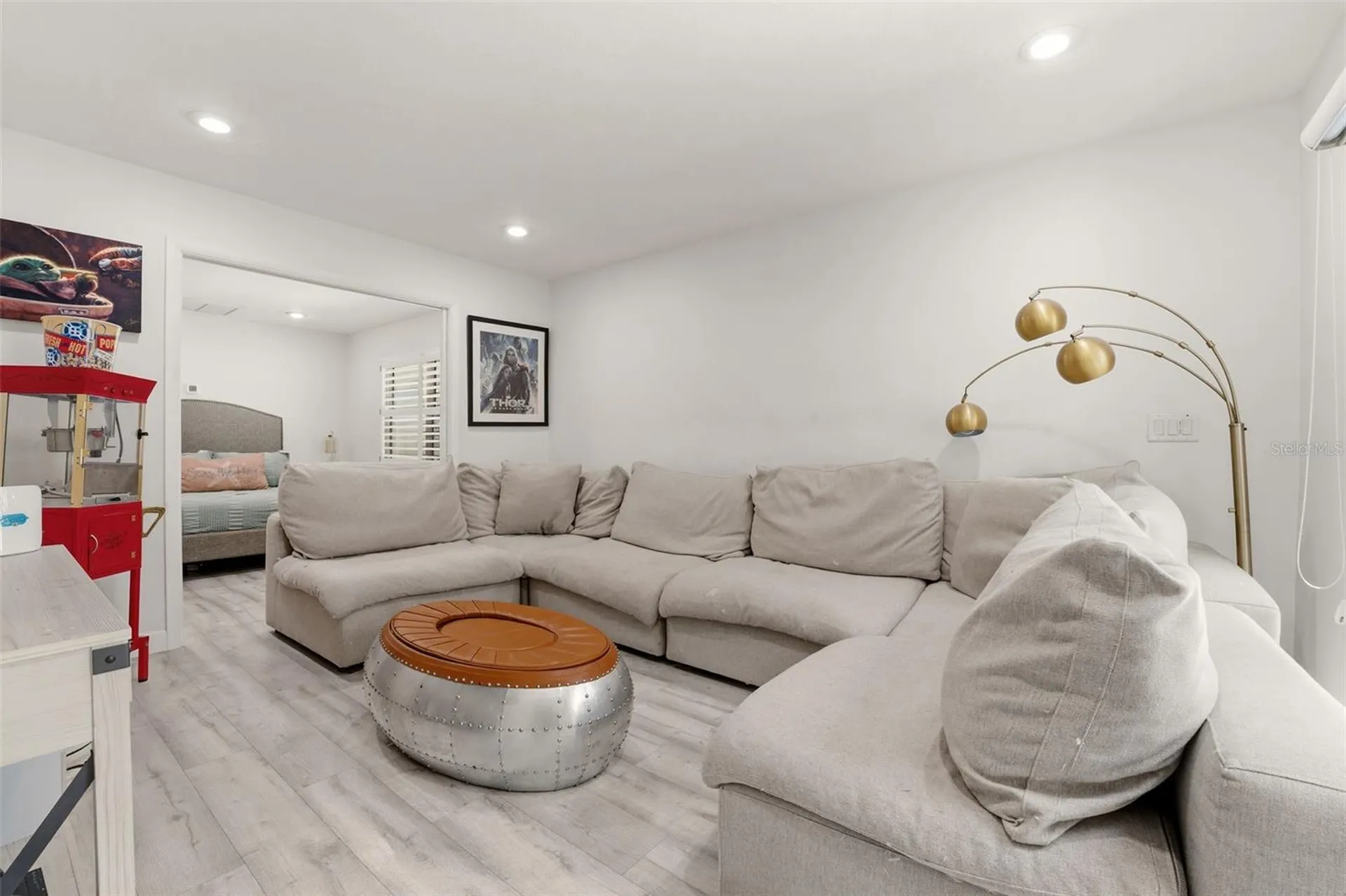 765 Siesta Key Circle Sarasota FL 34242